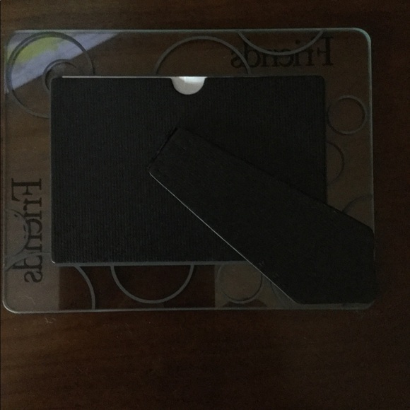 Friends frames - Picture 2 of 3